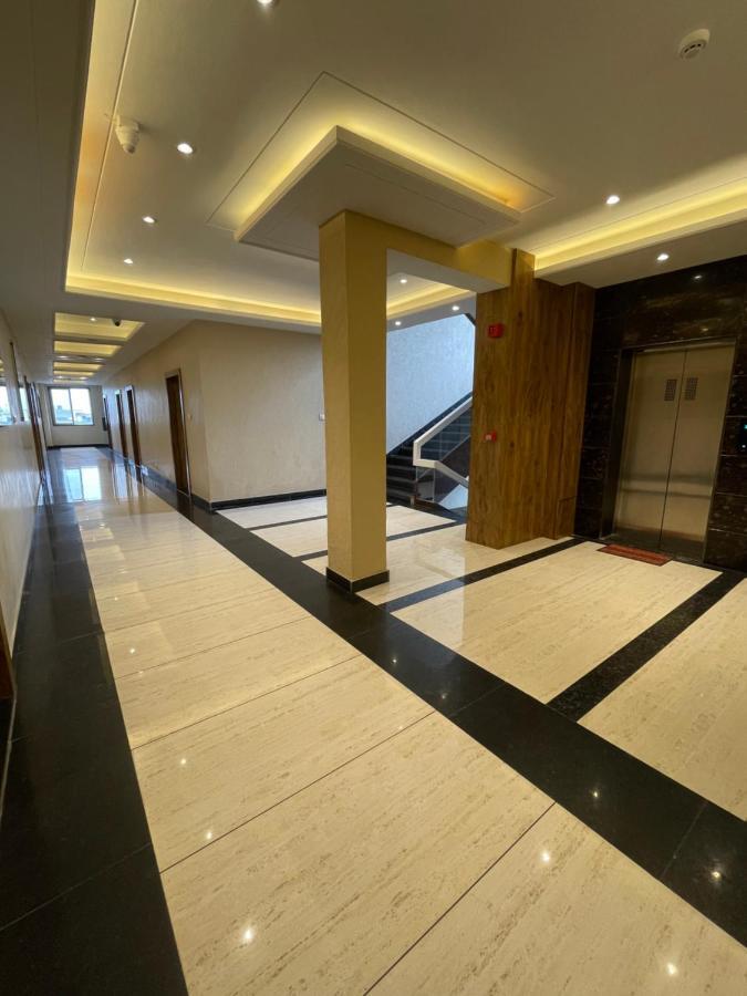 Hotel Maheshwari Jalsa Kota  Exterior foto